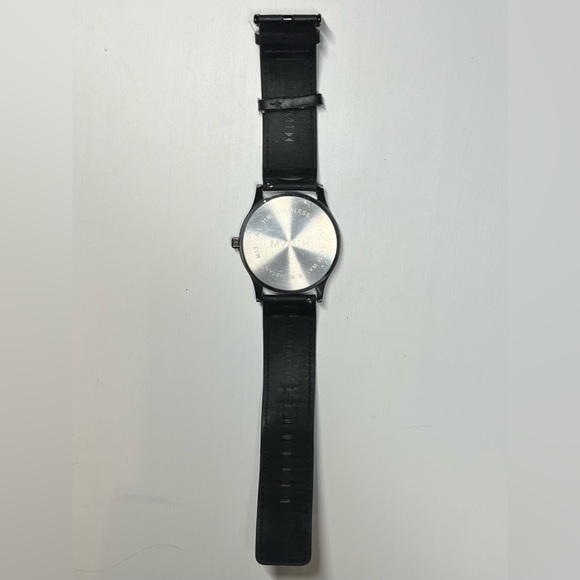 MVMT Watch - Picture 2 of 4